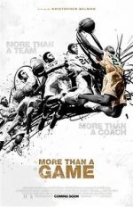 Watch More Than a Game Zmovie