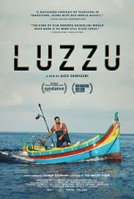 Watch Luzzu Zmovie