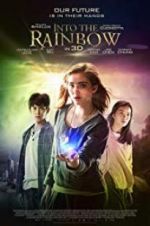 Watch Into the Rainbow Zmovie