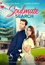 Watch The Soulmate Search Zmovie