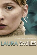 Watch Laura Smiles Zmovie