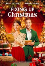 Watch Fixing Up Christmas Zmovie