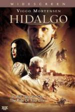 Watch Hidalgo Zmovie