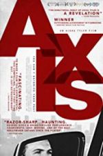 Watch Axis Zmovie