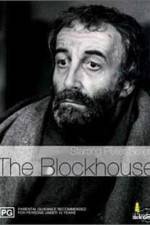 Watch The Blockhouse Zmovie