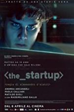 Watch The Startup: Accendi il tuo futuro Zmovie