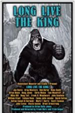 Watch Long Live the King Zmovie