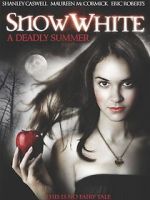 Watch Snow White: A Deadly Summer Zmovie