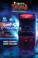 Watch Token Taverns Zmovie