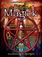 Watch The Rites of Magick Zmovie