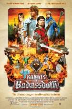 Watch Knights of Badassdom Zmovie