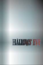 Watch Hallows' Eve Zmovie