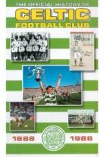 Watch The Official history of Celtic Football Club Zmovie