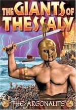 Watch The Giants of Thessaly Zmovie