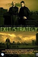 Watch ExitStrategy Zmovie