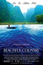 Watch The Beautiful Country Zmovie