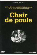 Watch Chair de poule Zmovie