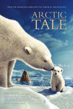 Watch Arctic Tale Zmovie