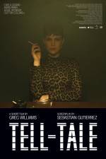 Watch Tell-Tale Zmovie