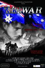 Watch William Kelly's War Zmovie