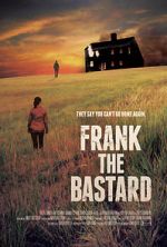 Watch Frank the Bastard Zmovie