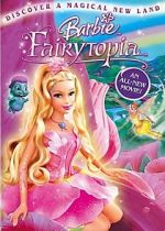 Watch Barbie: Fairytopia Zmovie