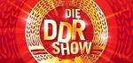 Watch Die DDR-Show: Nina Hagen Zmovie