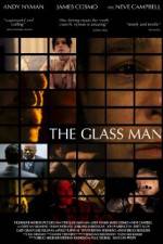 Watch The Glass Man Zmovie
