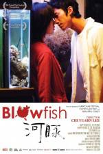 Watch Blowfish Zmovie