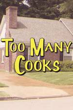 Watch Too Many Cooks Zmovie