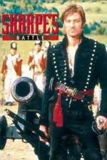 Watch Sharpe's Battle Zmovie