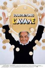 Watch L'avare Zmovie