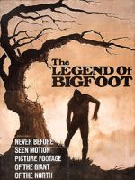 Watch The Legend of Bigfoot Zmovie