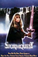 Watch Stormquest Zmovie