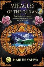 Watch Miracles Of the Qur'an Zmovie