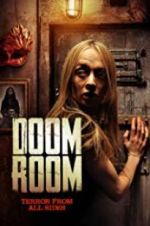 Watch Doom Room Zmovie