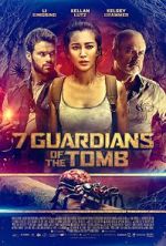 Watch Guardians of the Tomb Zmovie