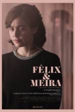 Watch Flix et Meira Zmovie