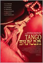 Watch Tango Shalom Zmovie