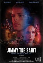 Watch Jimmy the Saint Zmovie