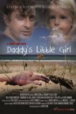 Watch Daddy's Little Girl Zmovie