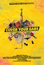 Watch Cover Your Ears Zmovie