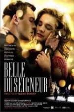 Watch Belle du Seigneur Zmovie