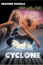 Watch Cyclone Zmovie