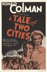 Watch A Tale of Two Cities Zmovie