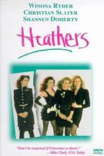 Watch Heathers Zmovie