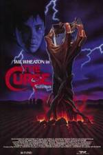 Watch The Curse Zmovie