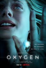 Watch Oxygen Zmovie