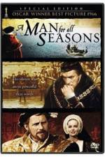 Watch A Man for All Seasons Zmovie