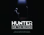 Watch Hunter: For the Record Zmovie